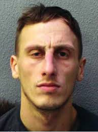 Outline of new Whipps Cross agreed