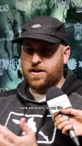 Mom, I made it!” Our very own Andrew Tkaczyk is featured