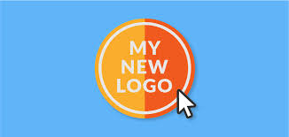 The icons, graphics created are all customizable. 16 Best Logo Maker And Creation Tools Vyond