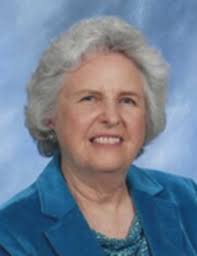 Markland-Yager Funeral Home