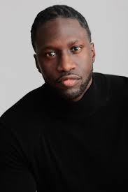 Randy Raymond: Movies, TV, and Bio