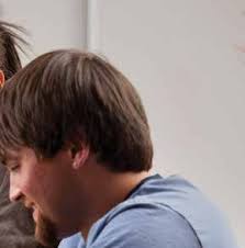 DECEMBER 12–14, 2013