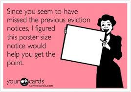 13 Property Management Laughs Ideas Property Management Bones Funny Property Management Humor