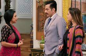 Anupama Vanraj S Evil Plan To Bring Kavya Home Create an account or log into facebook. vanraj s evil plan to bring kavya home