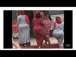 Miji zai iya tsotsar farjin matarsa rabin ilimi. Xxx Manyan Mata Masu Nono Labaran Batsa Sabbi Masu Dadi