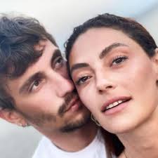 Bertan and Hazal's Complicated Love Story in Pis Yedili