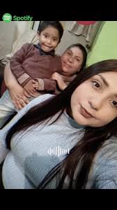 Videos de Betty Muñoz (@user8774253990160) con “sonido original