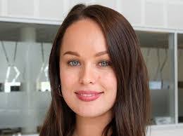 Christine Bentzen's Instagram, Twitter & Facebook