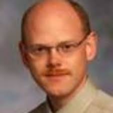 Dr. Robert Leitch, MD