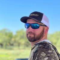 Tyler Levine Email & Phone Number