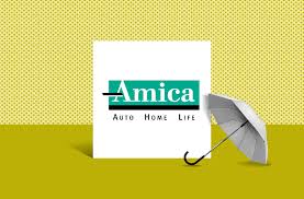 Check spelling or type a new query. Amica Insurance Review 2021 Great Customer Reviews Nextadvisor With Time