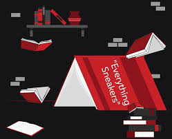 What's the best way to start a sneaker collection? How To Start A Sneaker Collection The A To Z Guide