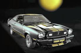 Slide crayon on car printables of supercars. Celebrating The Ford Mustang Picture Special Autocar