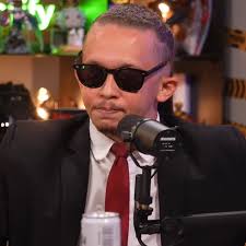 Pablo Mendes De Sousa (@PabloMendesDeS2)