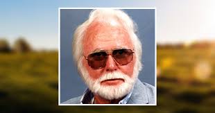 Don Monn Obituary March 9, 2017