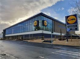 Téléchargez l'appli lidl plus débordant de réductions et d'avantages supplémentaires, créez un compte et économisez encore plus sur vos achats quotidiens ! Essonne Apres Chilly Mazarin Lidl S Implante A Longpont Sur Orge Magasinresponsable Com