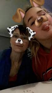 Vivian Jean Miner Obituary