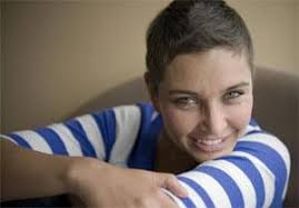 Cancer-free Lisa Ray ready to re-embrace India