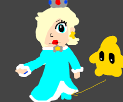 712 214 making of number days 1,442 516 my interactive totoro 1,114 165 princess rosalina tickle game 596 143 harley quinn tickle flash game 647 164 luka tickled (animated) 653 50 zero suite samus tickle game 540 46 sleepy soles v1 preview demo 678 330 tickle belana 487 67 commission for matrix2006 615 84 tickle. Rosalina Tickle Feet Deviantart Shefalitayal