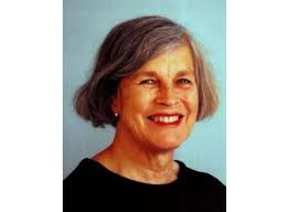 Nancy Wind Ross Obituary (2024)