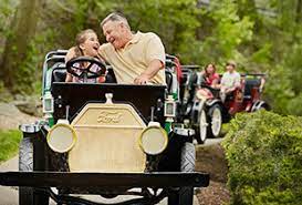 Hersheypark Twin Turnpike Sunoco Classic Cars Classic Cars East Coast Travel Classic