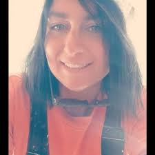 TOP 10 BEST Insulation Installation near Susanville, CA