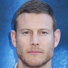Tom Hopper's Instagram, Twitter & Facebook