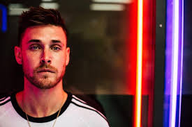 Ryan Carey (@ryan.carey.355138) • Facebook