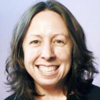 Jeanne Barron Email & Phone Number