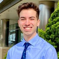 Philip Brenner MS, LAT, ATC