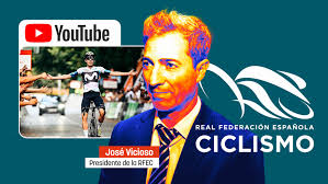 Christian hogue she was going back to her hotel from