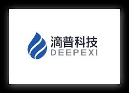 利弗莫尔证券有限公司，香港证监会正规持牌券商法团（中央编號 ...