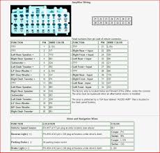 These two wires have exact same colors on the cars mentioned, even the 8th gen civic uses a different plug. Honda Civic Honda Civic 2000 Wiring Diagram