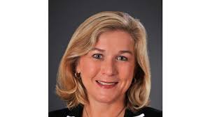 Robert H. Lee Appointed New CEO and President of Automotive Technologies  Continental North America Following Samir Salman Retirement