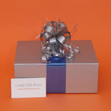 109 unique and thoughtful gifts for the friends who matter the most; Birthday Gifts For Her Uk Ideas For Birthday Presents For Women Birthday Presents For Her Uk Get Well Soon Gift Ideas For Women Care Packages For Her Birthday Gifts Uk