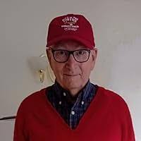 Lynne Kellogg's Instagram, Twitter & Facebook