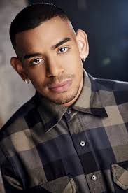 Sol Supernova (Short 2023)