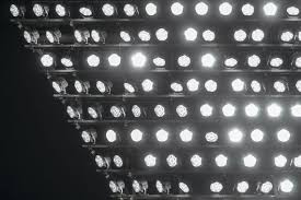 We did not find results for: Eye Lighting Asia