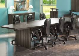 6 Foot 18 Foot Modern Conference Table Boat Shaped Meeting Table Officepope Com Modern Conference Table Conference Table For Sale Conference Table