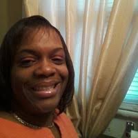 40+ "Robin Benjamin" profiles