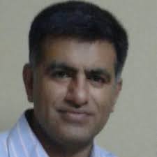 Saumya (@SachdevSaumya)