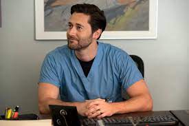 New Amsterdam Season Two Additional Episode Of Nbc Series Cut Canceled Renewed Tv Shows Tv Series Finale