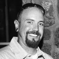 40+ "Youngberg" profiles