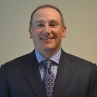 Brian Denham, NetSuite Optimization and Implementation