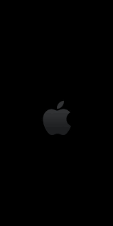 Find the best hd iphone 11 and iphone 11 pro wallpapers. Pin On Easiilva