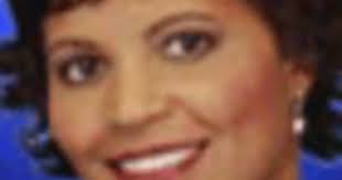 Channel 2 snares popular anchor