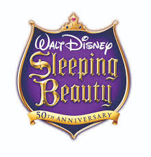 Film Intuition The Trailer Photo Gallery Sleeping Beauty 50th Anniversary Platinum Edition Dvd