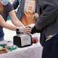 Kensington Outreach event image