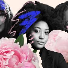 Three Black Women In Media Get Real About Identity And Career