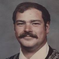 Terry McDaniel Obituary